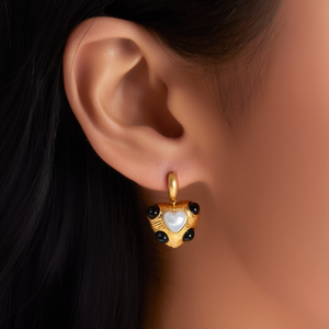 Pendientes de Moda PND202501-1827 - Product Image 3