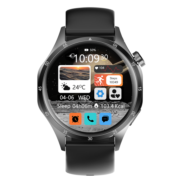 2026 New Reloj Inteligente New Hot Item Best Smartwatch Fitness Watch Waterproof Full Touch Screen S11 Sport Smart Watch