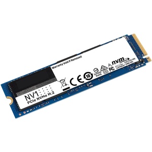 256GB 512GB 1TB 2TB 1 2 TB M.2 M2 2280 PCIe Gen 3 NVMe ฮาร์ดดิสก์ SSD แบบโซลิดสเตทภายในสำหรับแล็ปท็อป เดสก์ท็อป พีซี สำหรับเล่นเกม PS5 - Product Image 1