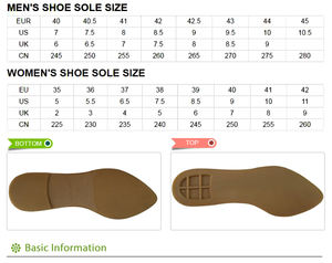 Diseño de suela plana de TPU para mujer de gran venta para zapatos de mula de verano ligeros y duraderos con función antideslizante suela de precio barato - Product Image 6