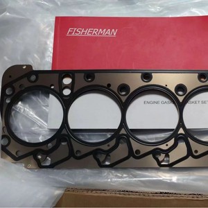 ปะเก็นฝาสูบ 1720354 1776506 1720352 BB3Q6051C1B สำหรับ Ranger 3.2L ปี 2013 ขึ้นไป - Product Image 2