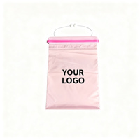 Sac poubelle portable mignon et kawaii en forme de dessin animé à clipser, mini sac à déchets pour bureau, école, voiture, cadeau, personnalisable OEM