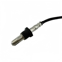 Pièces de moteur D13 D11 EC380E EC380EL 24307015 24191736 23320447 Capteur de particules de fumée pour accessoires d'excavatrice Volvo