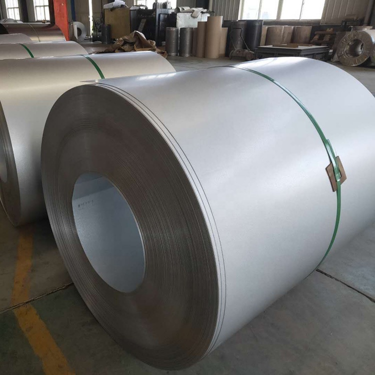 product-1-1