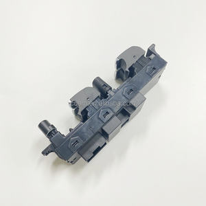 3746050-SA01สำหรับสวิตช์หลักกระจกไฟฟ้า dfsk Glory - Product Image 5