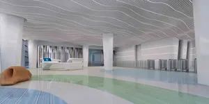 HUNTSMAN JEFFAMINE D-230 Agente di Indurimento Epossidico Polietereammina Indurente per Resina Epossidica a Bassa Viscosità - Product Image 4