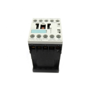 Relais de contacteur à prix de gros 3RH1122-1AP00 – Notre gamme de produits comprend les modules PLC et les variateurs de fréquence - Product Image 6