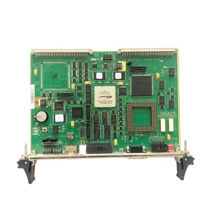 แผงวงจรหลัก MIOP-3D 140E61050A เมนบอร์ดอุตสาหกรรมแผงซีพียูแผงวงจรหลักทดสอบ100% สต็อกดั้งเดิมทำงานได้ดี - Product Image 1