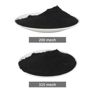 <span class=keywords><strong>Poudre</strong></span> de décoloration <span class=keywords><strong>au</strong></span> Caramel, <span class=keywords><strong>poudre</strong></span> de <span class=keywords><strong>charbon</strong></span> actif, prix du <span class=keywords><strong>charbon</strong></span> actif, <span class=keywords><strong>poudre</strong></span> de <span class=keywords><strong>charbon</strong></span> actif pour le blanchiment à l'huile, en vente - Product Image 4