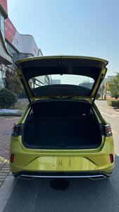 Offerta Speciale: Auto Usate V W T-Roc, Acquista Auto a Benzina di Alta Qualità, <span class=keywords><strong>Volkswagen</strong></span> T-Roc a Gas Prodotta in Cina - Product Image 5