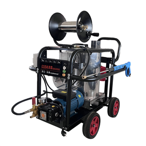 Máquina <span class=keywords><strong>de</strong></span> <span class=keywords><strong>limpieza</strong></span> <span class=keywords><strong>de</strong></span> calefacción <span class=keywords><strong>de</strong></span> caldera <span class=keywords><strong>de</strong></span> bobina diésel <span class=keywords><strong>de</strong></span> alta presión 380bar, nuevo componente <span class=keywords><strong>de</strong></span> núcleo <span class=keywords><strong>de</strong></span> bomba <span class=keywords><strong>de</strong></span> uso doméstico y agrícola para <span class=keywords><strong>limpieza</strong></span> <span class=keywords><strong>de</strong></span> agua caliente - Product Image 3