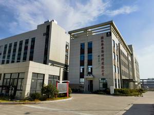 Bán chạy nhất trong suốt nguyên liệu nhựa PVC hợp chất hạt cho mưa khởi động - Product Image 6