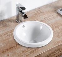 Lavabo de salle à manger, évier d'eau de table, lavabo de salle de bain