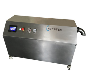 Factory-selling Home <strong>Dry</strong> <strong>Ice</strong> <strong>Making</strong> <strong>Machine</strong> Mini <strong>Dry</strong> <strong>Ice</strong> <strong>Making</strong> <strong>Machine</strong> Co2 <strong>Dry</strong> <strong>Ice</strong> <strong>Making</strong> <strong>Machine</strong> - Product Image 6