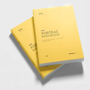 Livro A4 Oracle Cartões Custom Business Learning Books Notebook E Folheto Personalizado Livro De Madeira