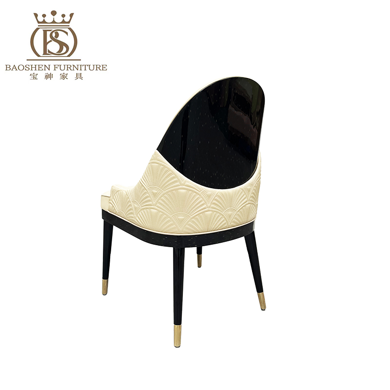 Dining chair options 5