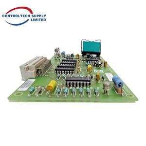 Original 51303968-100 CMOS <b>Backup</b> Assembly for PKS PM/APM DCS Systems - Product Image 6