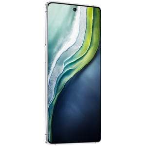 Camon40 Pro 5G 2026, Gran Venta, 12GB+512GB, Pantalla LED de Alta Frecuencia de Actualización, 8000mAh, Carga Súper Rápida Tipo-C - Product Image 1