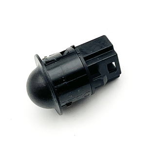 Sensor Solar Nuevo 68230114AB al por Mayor para Jeep Dodge Chrysler 2014-2024 - Product Image 1
