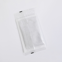 Pack auto-chauffant pour aliments OEM 70g/80g, nourriture auto-chauffante, sac chauffant pour réchauffer les aliments, chauffe-plat à chauffage rapide