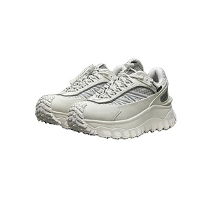 Zapatos Deportivos Auténticos de Marca Famosa de Alta Gama para Hombre y Mujer, Zapatos Casuales Antideslizantes, Zapatos Clásicos de Senderismo para Exteriores, Versátiles, con Parte Superior de Cuero Vacuno - Product Image 2