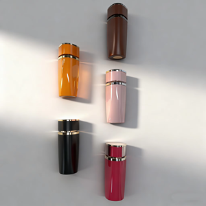 Perfume Árabe para Hombre y Mujer con Fragancia Duradera, Alta Demanda y Disponible al por Mayor en Formato de Spray Corporal - Product Image 4