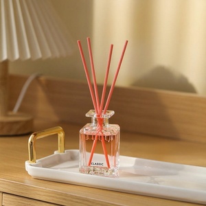 น้ำหอมปรับอากาศกลิ่นลาเวนเดอร์ติดทนนาน - Product Image 5