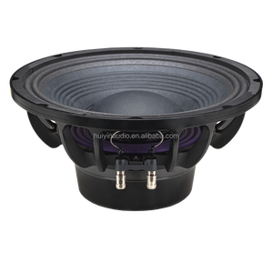 Altavoz Profesional de Audio de 800W y 12 Pulgadas 12100-034, Altavoces PA para Sistemas Line Array, para Actuaciones en Vivo - Product Image 2