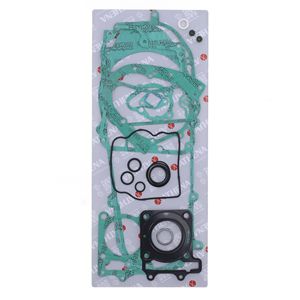 ชุดปะเก็นครบชุด (ไม่รวมซีลน้ำมัน) - Product Image 2