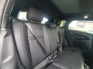 <span class=keywords><strong>Range</strong></span> <span class=keywords><strong>Rover</strong></span> <span class=keywords><strong>Evoque</strong></span> S SUV d'occasion économique et performant - Product Image 4