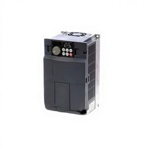 Convertisseur de fréquence FR-A840-3.7K-1 FR-A840-5.5K-1 neuf d'origine avec 1 an de garantie, livraison rapide (1-3 jours) en stock - Product Image 3