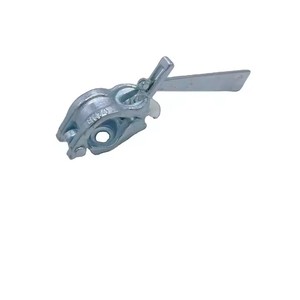 Giàn giáo kẹp giá Philippines nửa kẹp - Product Image 4