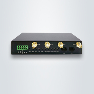 Nouvelle passerelle DTU sans fil à double port série pour débogage à distance PLC, téléchargement, téléchargement, contrôle intelligent IoT, Wi-Fi industriel, VPN - Product Image 2