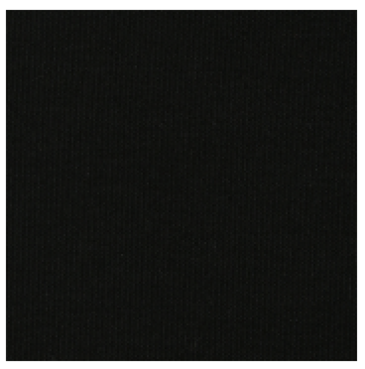 negro 51010