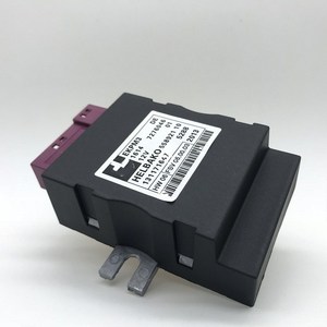 Pompe à carburant et calculateur pour BMW Série 5 F10 F18 <span class=keywords><strong>LCI</strong></span> et Série 7 F01 F02, référence 16147276046, compatible 2014-2017, garantie 1 an, 12V, neuf - Product Image 2