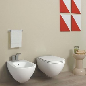 2,0 Настенный Набор для биде - Product Image 4