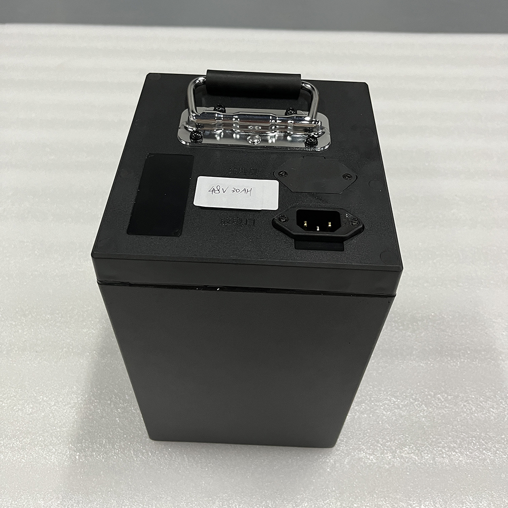3000w <strong>2000w</strong> 1500w Ebike Conversion Kit 48v 60v 72v 20ah 25ah 30ah 50ah Lithium Electric Bicycle <strong>Battery</strong>