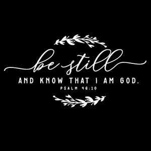 MD KMOW-pegatina de <span class=keywords><strong>pared</strong></span> de vinilo con frase española <span class=keywords><strong>para</strong></span> sala de estar, decoración de <span class=keywords><strong>pared</strong></span> extraíble <span class=keywords><strong>para</strong></span> dormitorio - Product Image 2