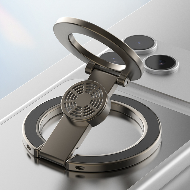 Snap on Phone Back Grip Ring Holder Aromatic Disc Clasp Twist Auto Dashboard Pod Bulk Reseller Trade Partner Wholesale