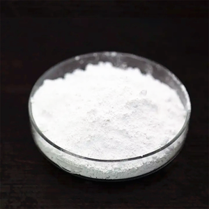 Harga grosir pemasok Titanium dioksida bubuk putih Tio2 untuk pigmen pelapis cat tinta - Product Image 3