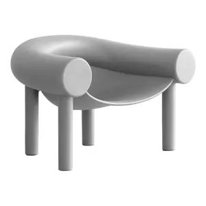 Новое поступление, высокое качество, скандинавский Европейский Скандинавский дизайн, современный стул для гостиной