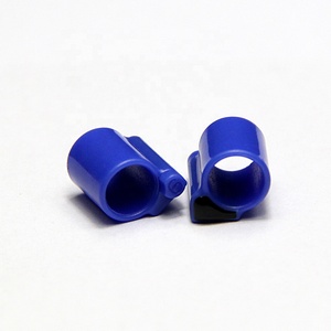 วงแหวน RFID ติดตามสัตว์สำหรับนกพิราบแข่ง - Product Image 1
