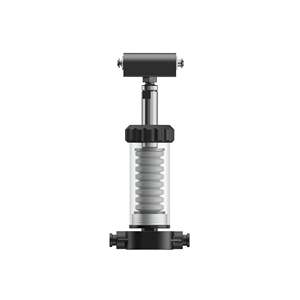 Kit de performance pour simulateur de course MOZA SRP authentique : pédale d'embrayage, pédale de frein, kit d'accélérateur, hauteur réglable, angle d'inclinaison, remplacement pour <span class=keywords><strong>PC</strong></span> - Product Image 3