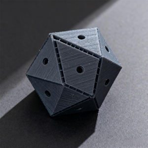 Service d'impression 3d en plastique <span class=keywords><strong>Prototype</strong></span> rapide de haute qualité <span class=keywords><strong>SLA</strong></span> <span class=keywords><strong>SLS</strong></span> ABS PLA TPU Service d'impression 3D Fabrication 3d - Product Image 5