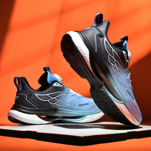 Último Diseño en Calzado Deportivo <span class=keywords><strong>para</strong></span> Mujer, Zapatos Transpirables <span class=keywords><strong>para</strong></span> <span class=keywords><strong>Hombre</strong></span> <span class=keywords><strong>2023</strong></span>, Zapatos <span class=keywords><strong>para</strong></span> Correr <span class=keywords><strong>de</strong></span> Alta Calidad - Product Image 6