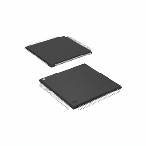 Composant électronique intégré original 84 LCC A40MX04-2PL84 - Product Image 1