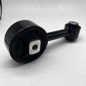 Support moteur en caoutchouc 11360-3TC0A 11360-JN31A pour NISSAN ALTIMA 2.5 2007-2011, support moteur Aveo <span class=keywords><strong>Sonic</strong></span> - Product Image 5
