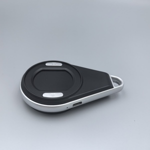 Portable lumière LED <span class=keywords><strong>Microscope</strong></span> écran d'affichage numérique ABS + verre 5X/10X/15X bijoutiers Loupe loupes microscopiques - Product Image 5