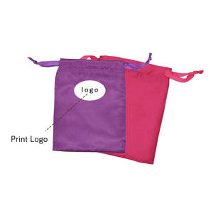 Sac à tache coloré, pour produits d'hygiène <span class=keywords><strong>menstruelle</strong></span>, personnalisable - Product Image 5