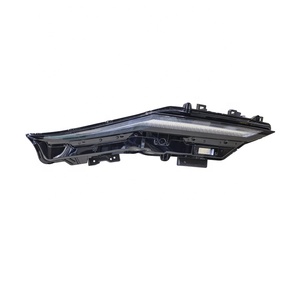 <span class=keywords><strong>Precio</strong></span> de fábrica OE 26600-5MT0A, piezas de carrocería para <span class=keywords><strong>Nissan</strong></span> <span class=keywords><strong>Ariya</strong></span>, faros LED, luz diurna derecha, luces de coche - Product Image 1